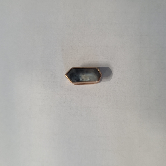 KEEP Collective Charms - Picture 10 of 10